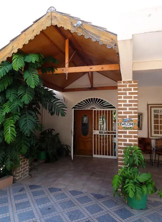Auberge De La Cigogne location